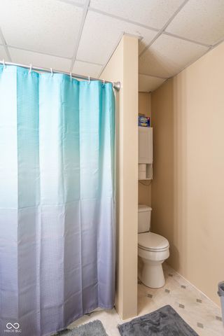 5388 E Rinker Road, Mooresville, IN 46158