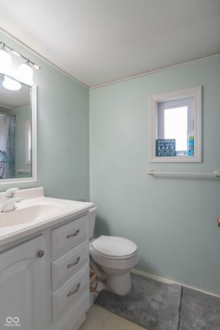 5388 E Rinker Road, Mooresville, IN 46158