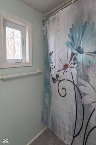 5388 E Rinker Road, Mooresville, IN 46158