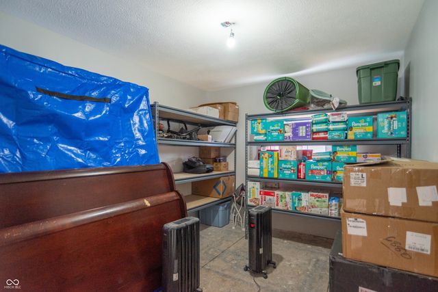 5388 E Rinker Road, Mooresville, IN 46158