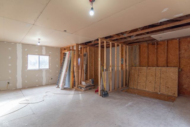 5388 E Rinker Road, Mooresville, IN 46158