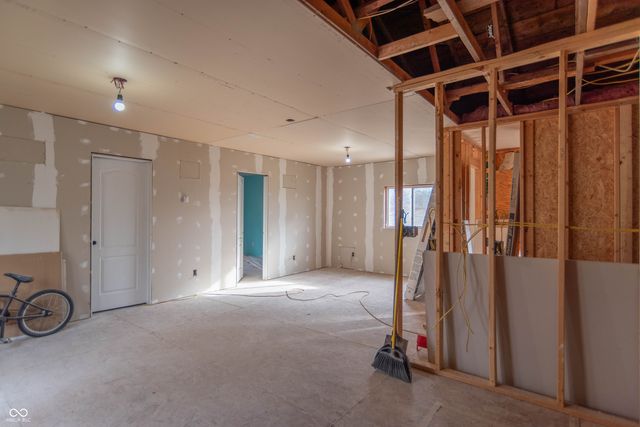 5388 E Rinker Road, Mooresville, IN 46158