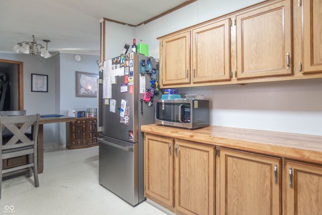 5388 E Rinker Road, Mooresville, IN 46158