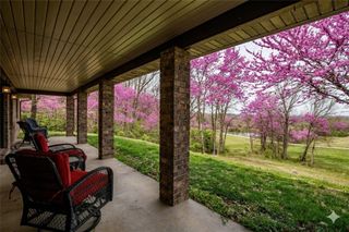 169 Mulberry Lane, Eureka Springs, AR 72631