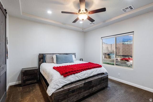 478 S ALBANO WAY, St. George, UT 84770