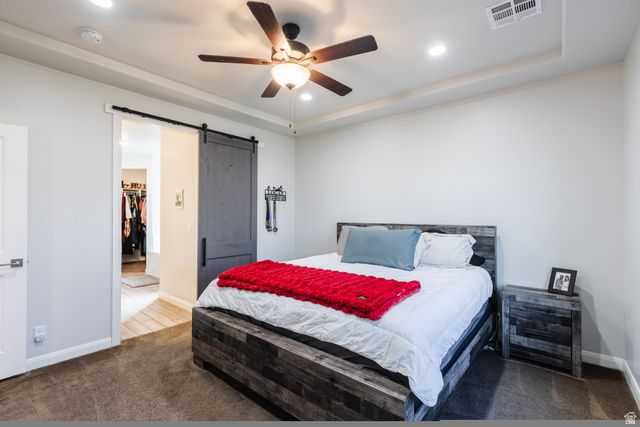 478 S ALBANO WAY, St. George, UT 84770