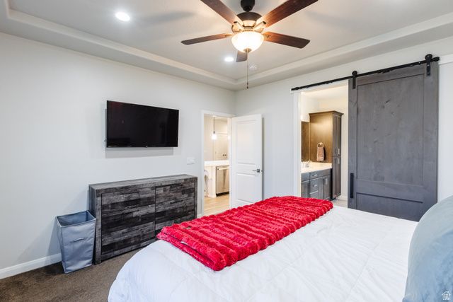 478 S ALBANO WAY, St. George, UT 84770