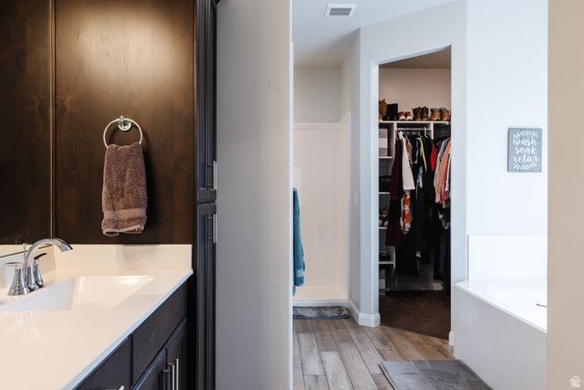 478 S ALBANO WAY, St. George, UT 84770