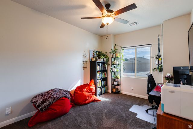 478 S ALBANO WAY, St. George, UT 84770