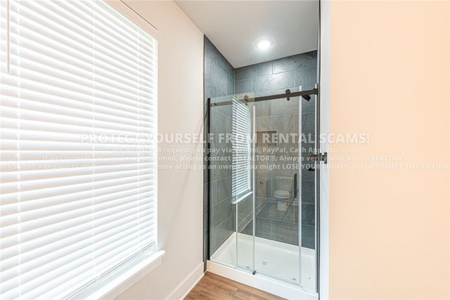 1047 S Laramie Heights, Fayetteville, AR 72704