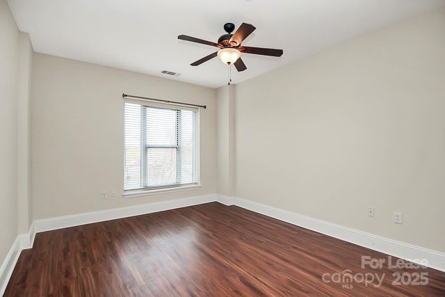 400 Church Street N 414, Charlotte, NC 28202