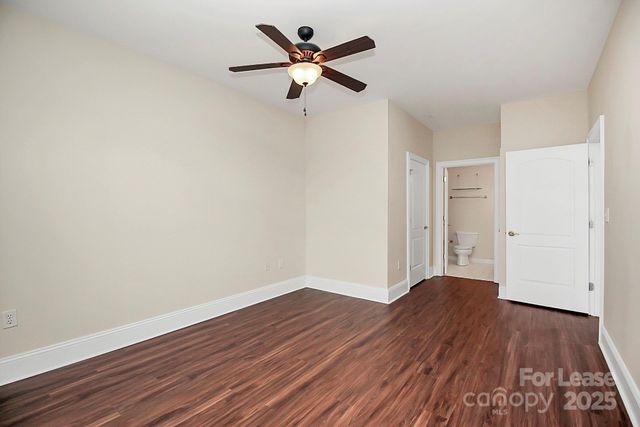 400 Church Street N 414, Charlotte, NC 28202