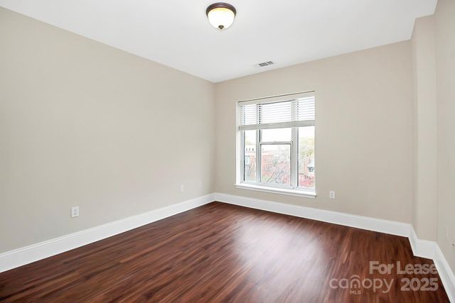 400 Church Street N 414, Charlotte, NC 28202