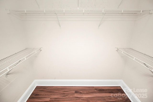 400 Church Street N 414, Charlotte, NC 28202