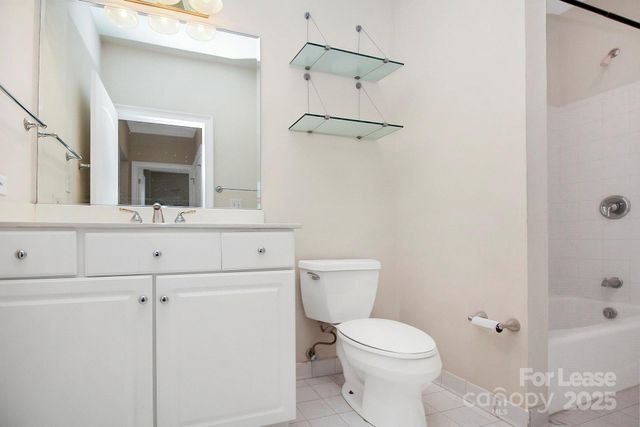 400 Church Street N 414, Charlotte, NC 28202