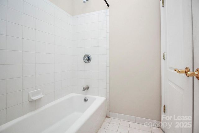 400 Church Street N 414, Charlotte, NC 28202