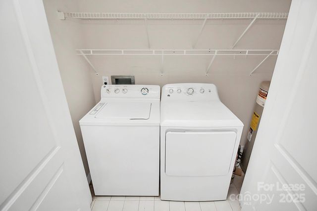 400 Church Street N 414, Charlotte, NC 28202