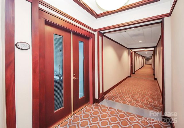 400 Church Street N 414, Charlotte, NC 28202