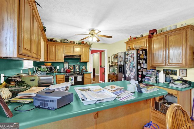 4806 Cash Road, Flowery Branch, GA 30542