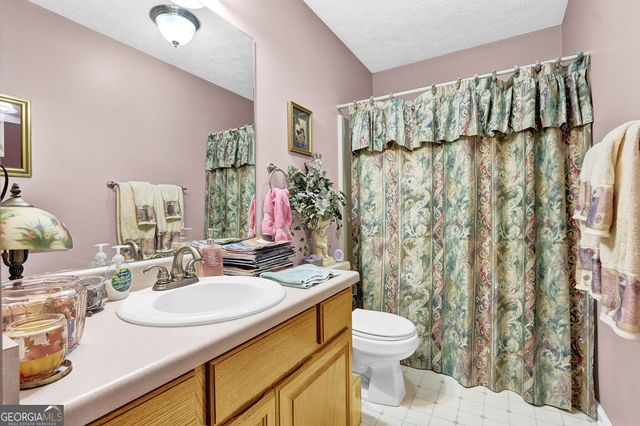 4806 Cash Road, Flowery Branch, GA 30542