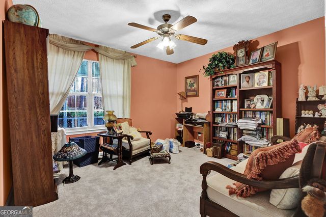 4806 Cash Road, Flowery Branch, GA 30542