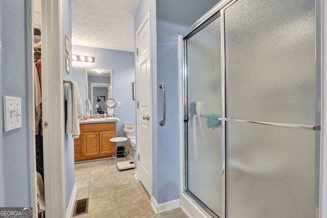 4806 Cash Road, Flowery Branch, GA 30542