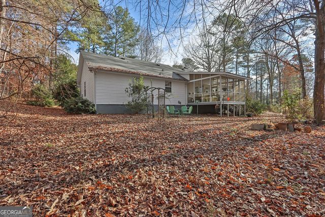 4806 Cash Road, Flowery Branch, GA 30542