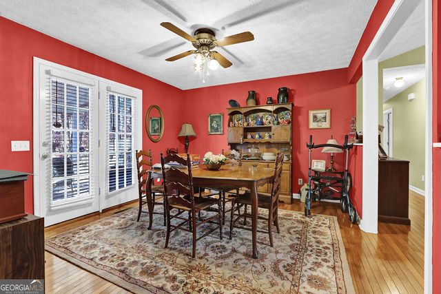 4806 Cash Road, Flowery Branch, GA 30542