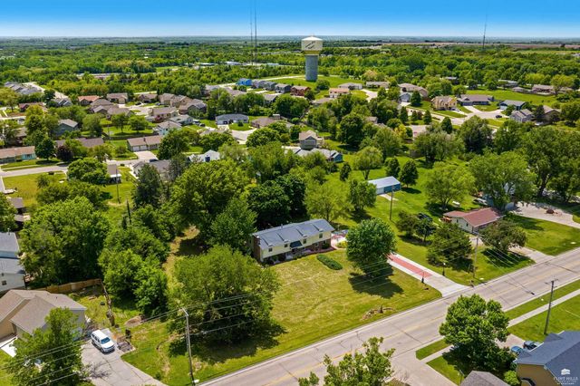 2023 McFarland Road, Junction City, KS 66441