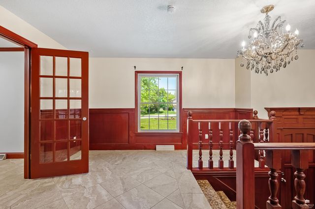 2023 McFarland Road, Junction City, KS 66441