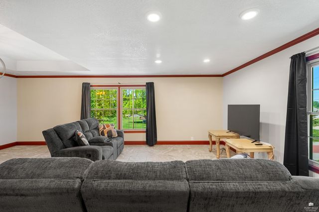 2023 McFarland Road, Junction City, KS 66441