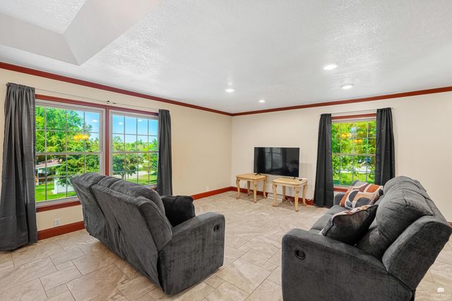 2023 McFarland Road, Junction City, KS 66441