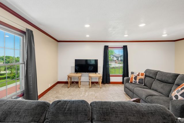 2023 McFarland Road, Junction City, KS 66441