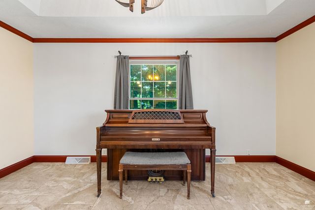 2023 McFarland Road, Junction City, KS 66441