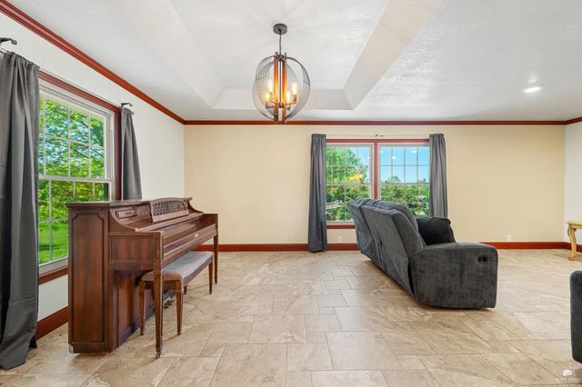 2023 McFarland Road, Junction City, KS 66441