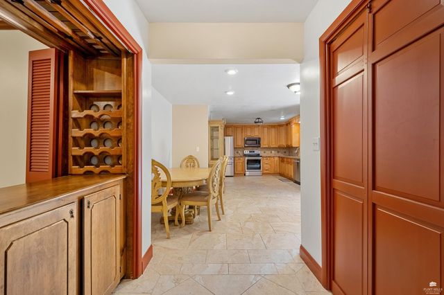 2023 McFarland Road, Junction City, KS 66441