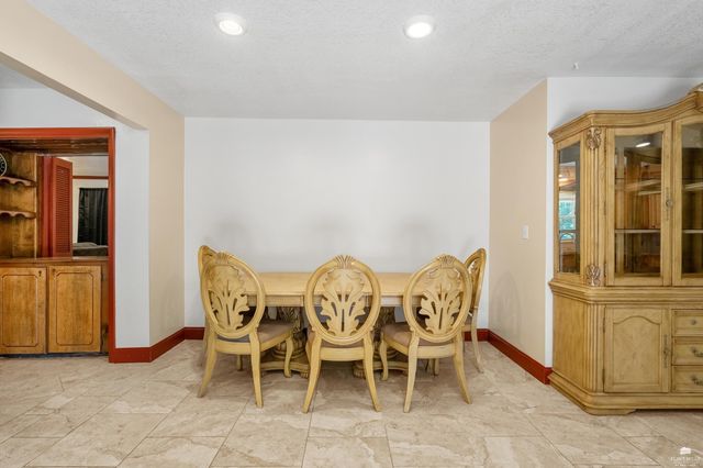 2023 McFarland Road, Junction City, KS 66441