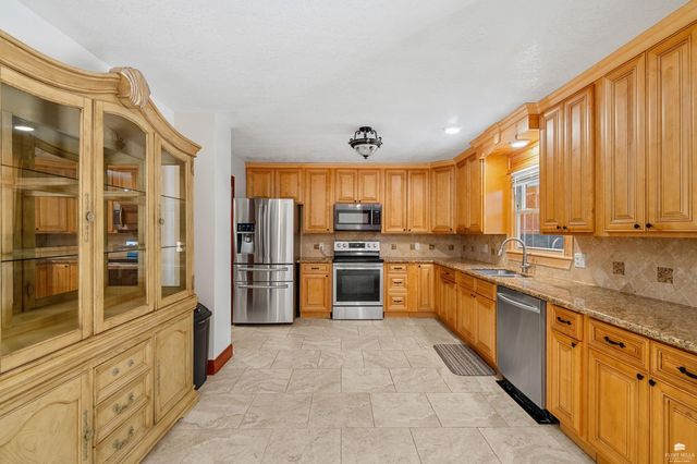 2023 McFarland Road, Junction City, KS 66441