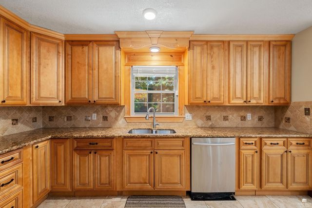 2023 McFarland Road, Junction City, KS 66441