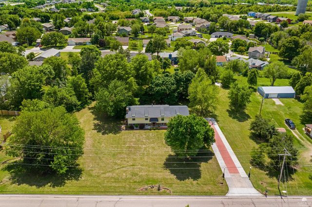 2023 McFarland Road, Junction City, KS 66441