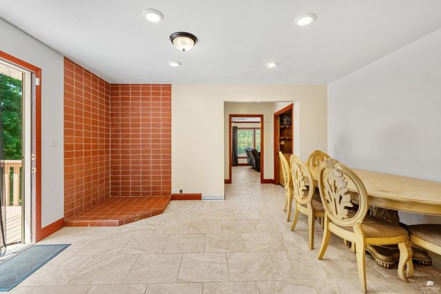 2023 McFarland Road, Junction City, KS 66441