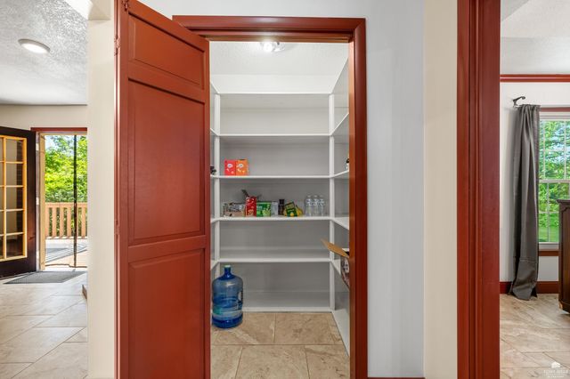 2023 McFarland Road, Junction City, KS 66441