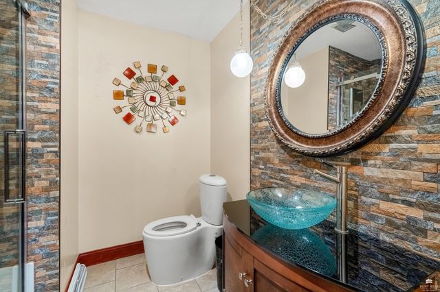 2023 McFarland Road, Junction City, KS 66441