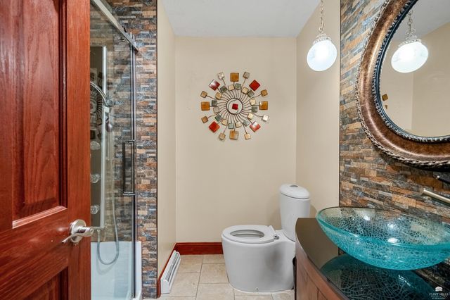 2023 McFarland Road, Junction City, KS 66441