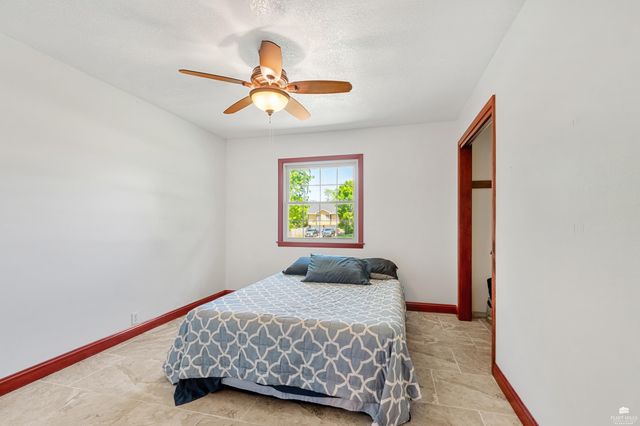 2023 McFarland Road, Junction City, KS 66441