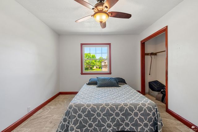 2023 McFarland Road, Junction City, KS 66441