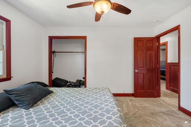 2023 McFarland Road, Junction City, KS 66441