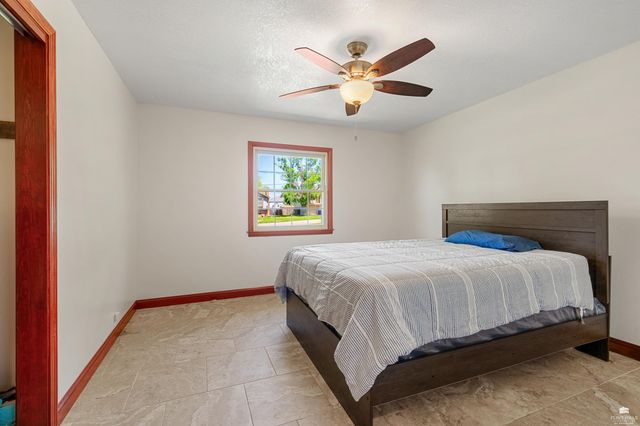 2023 McFarland Road, Junction City, KS 66441