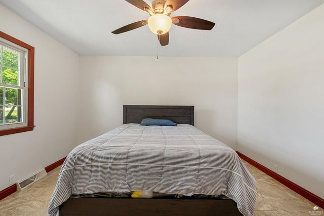 2023 McFarland Road, Junction City, KS 66441