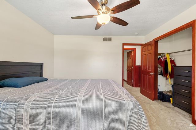 2023 McFarland Road, Junction City, KS 66441